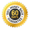zydenafil Money Guarantee